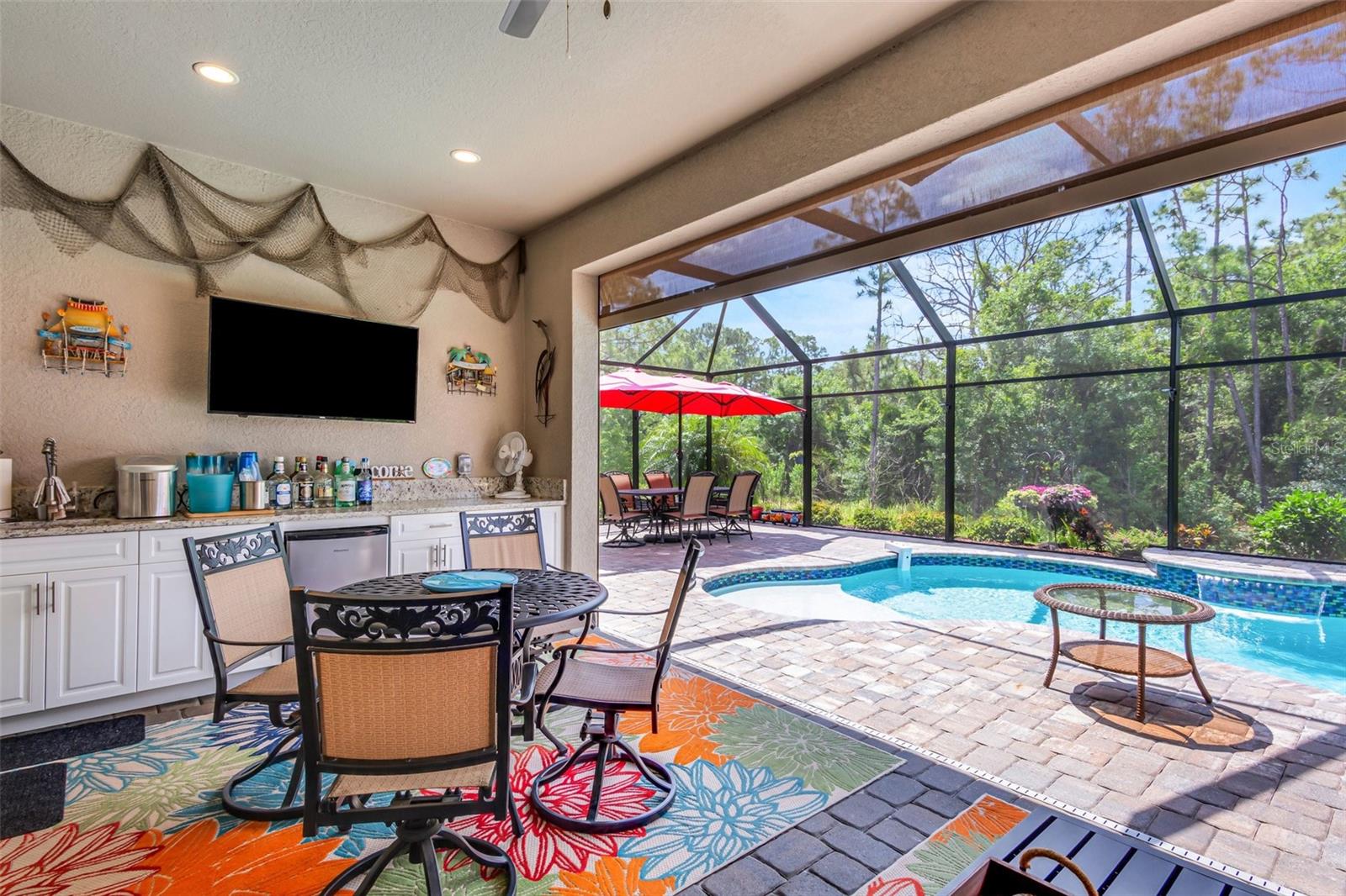 Image 40 of 89 For 617 Mistiflower Circle