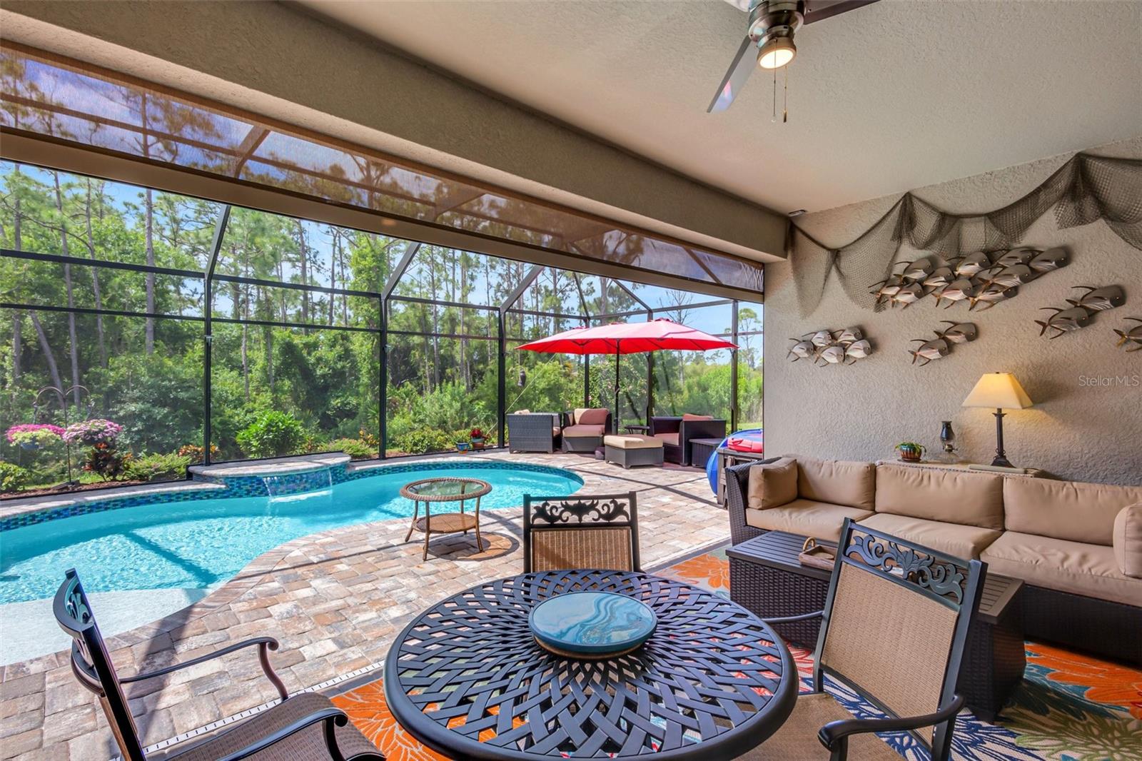 Image 41 of 89 For 617 Mistiflower Circle