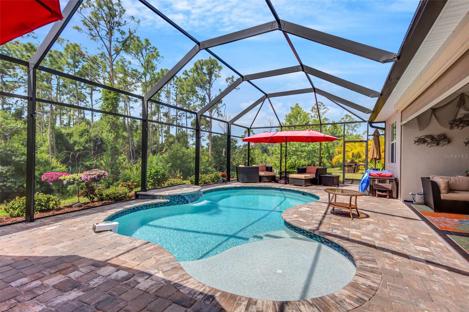 Image 43 of 89 For 617 Mistiflower Circle