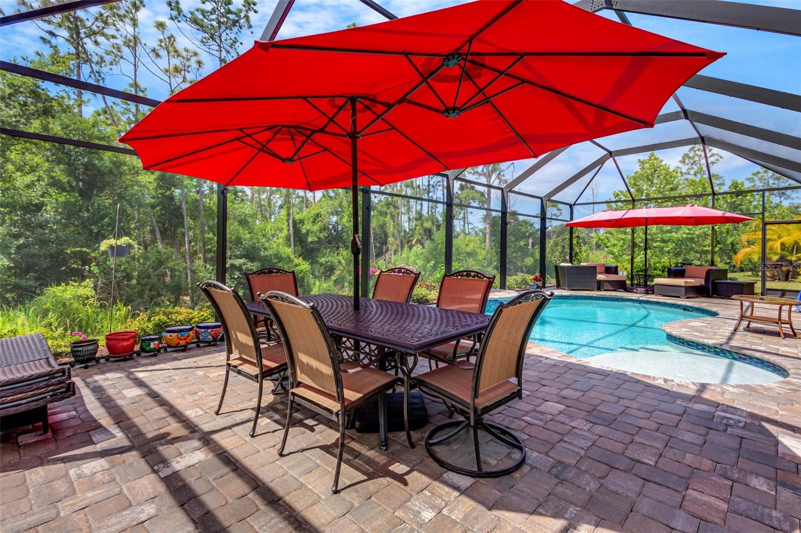 Image 44 of 89 For 617 Mistiflower Circle