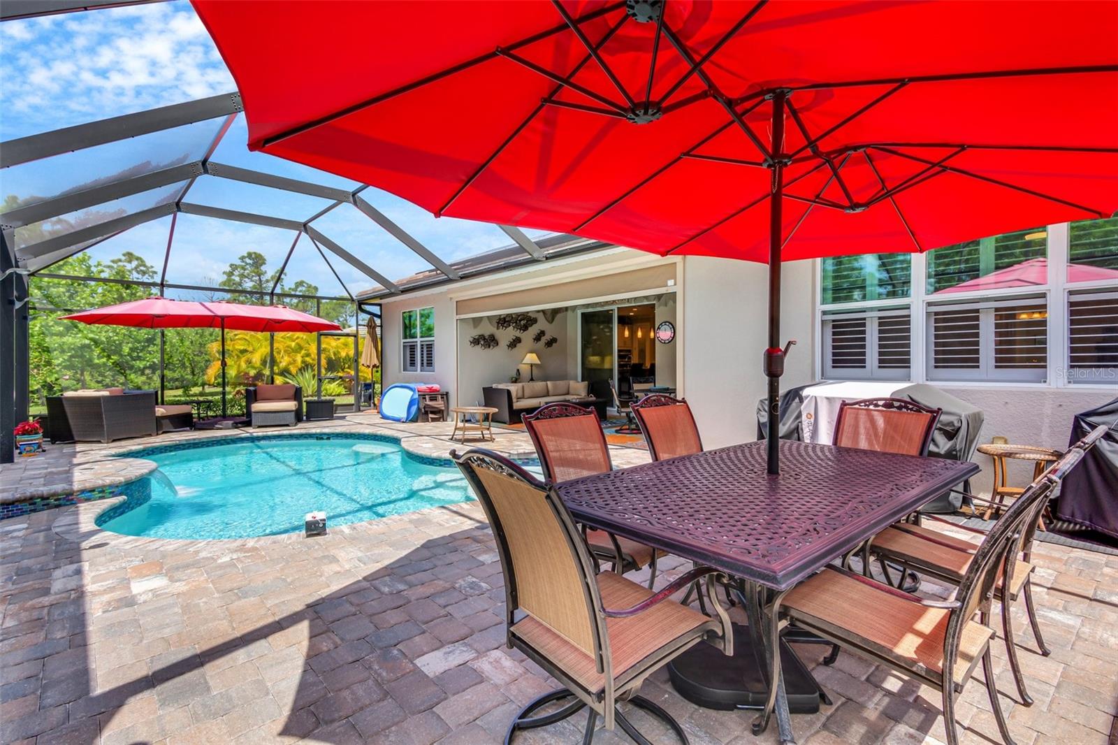 Image 45 of 89 For 617 Mistiflower Circle