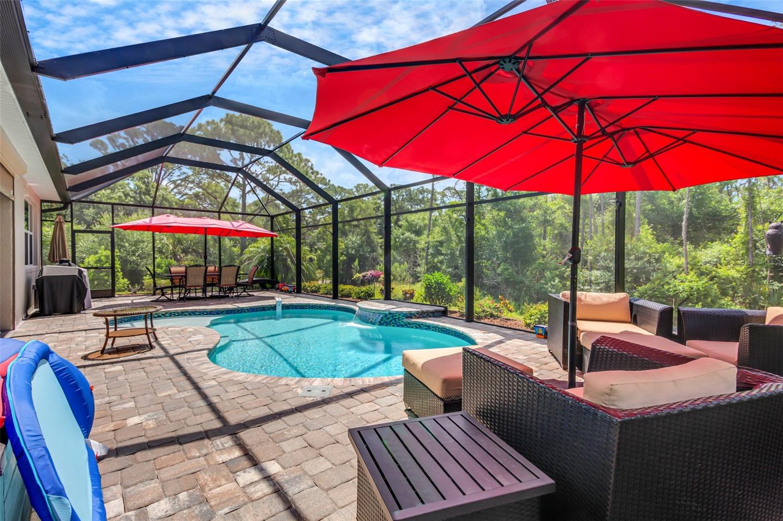 Image 47 of 89 For 617 Mistiflower Circle