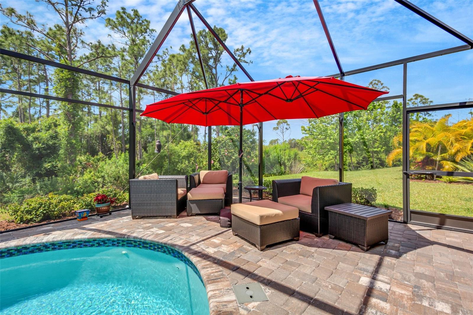 Image 48 of 89 For 617 Mistiflower Circle