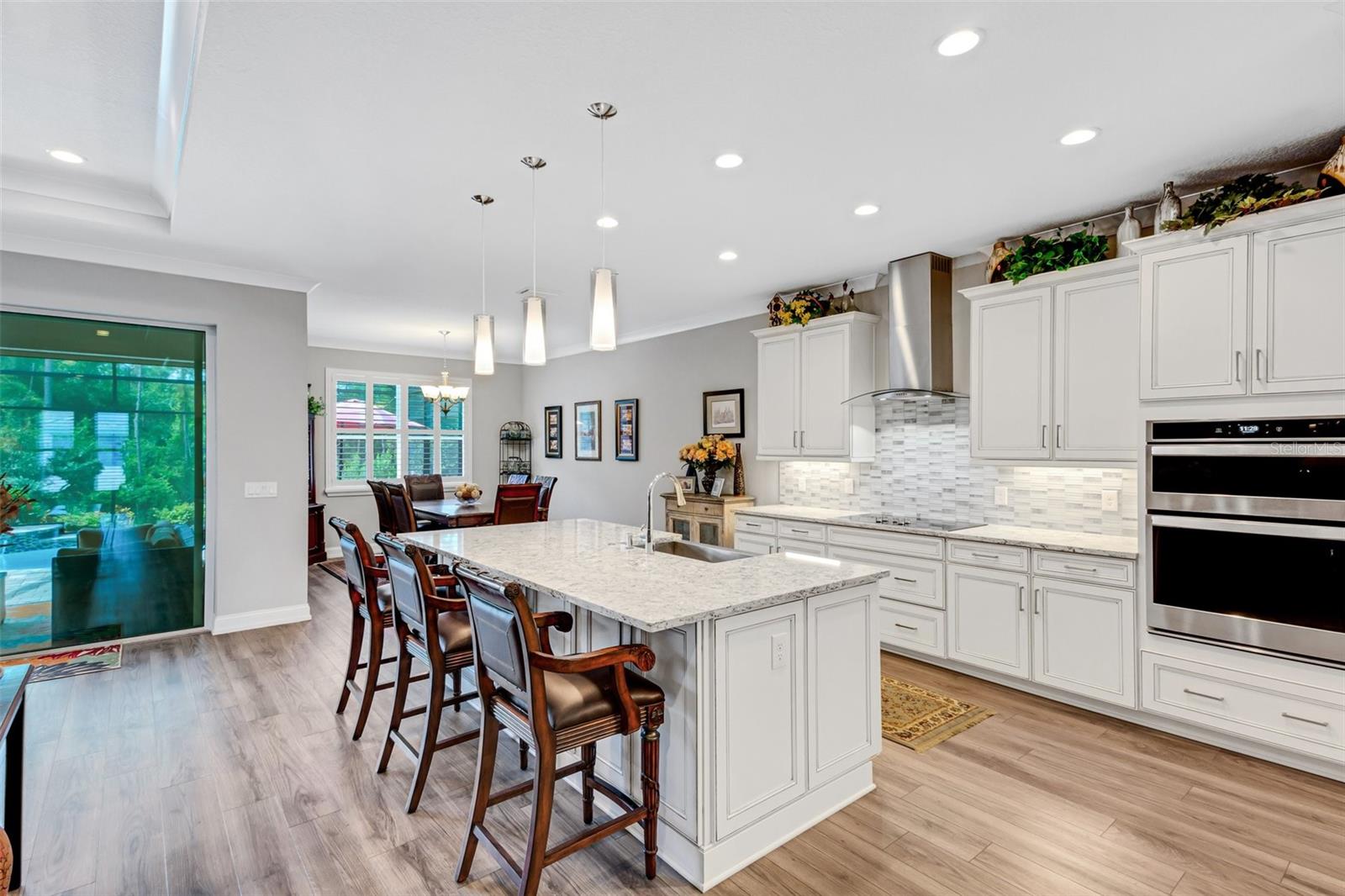 Image 5 of 89 For 617 Mistiflower Circle