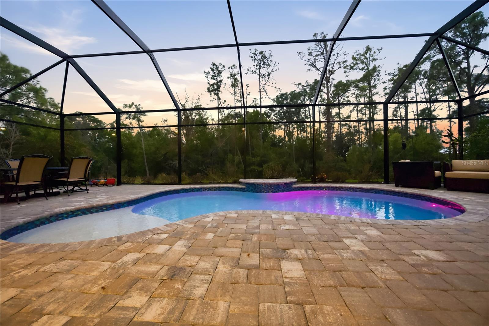 Image 50 of 89 For 617 Mistiflower Circle