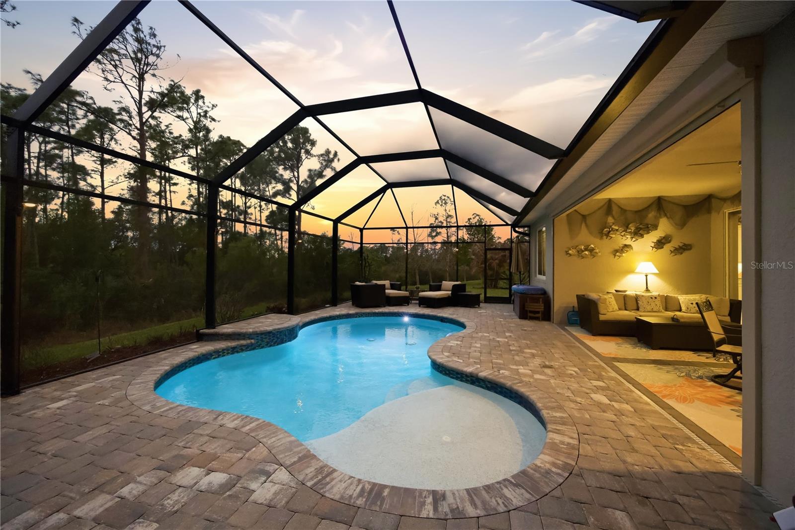 Image 52 of 89 For 617 Mistiflower Circle