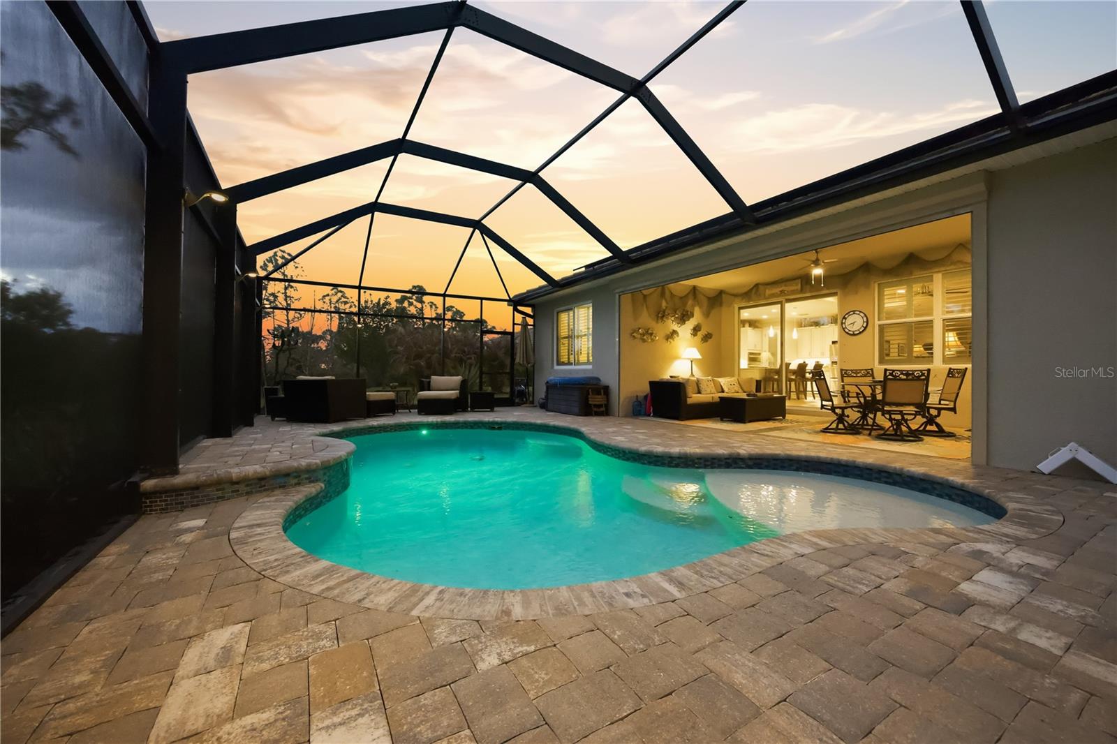 Image 53 of 89 For 617 Mistiflower Circle