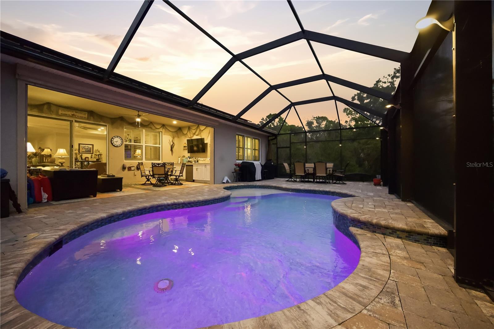 Image 54 of 89 For 617 Mistiflower Circle