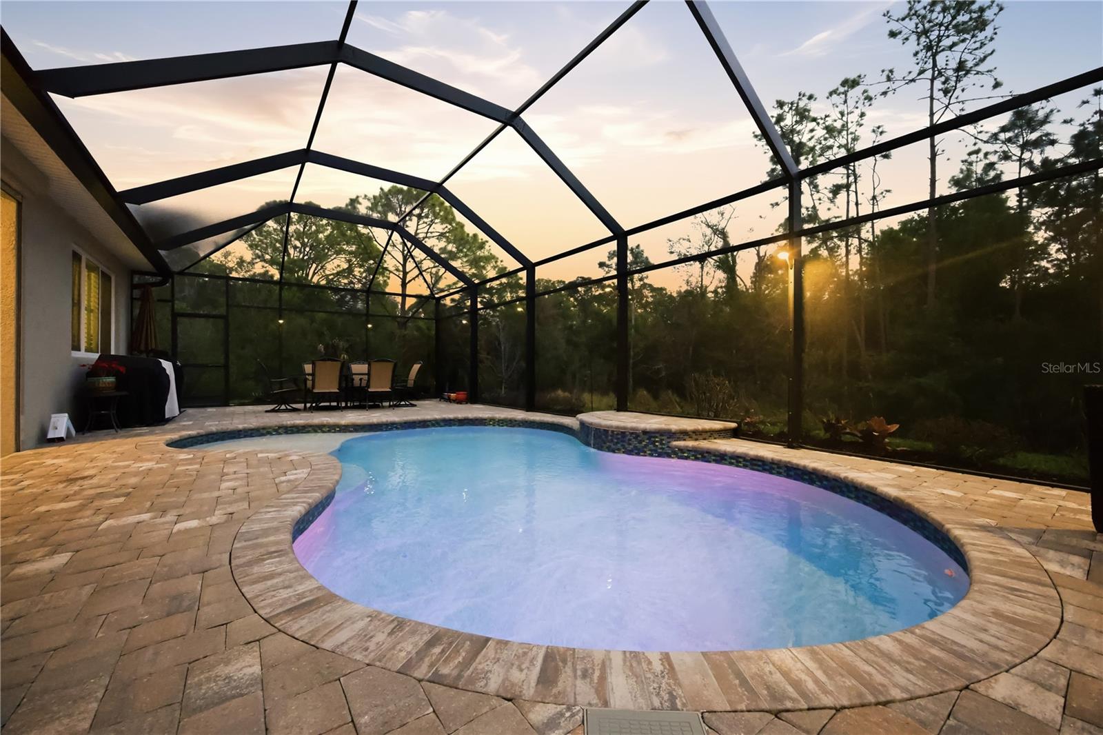 Image 55 of 89 For 617 Mistiflower Circle