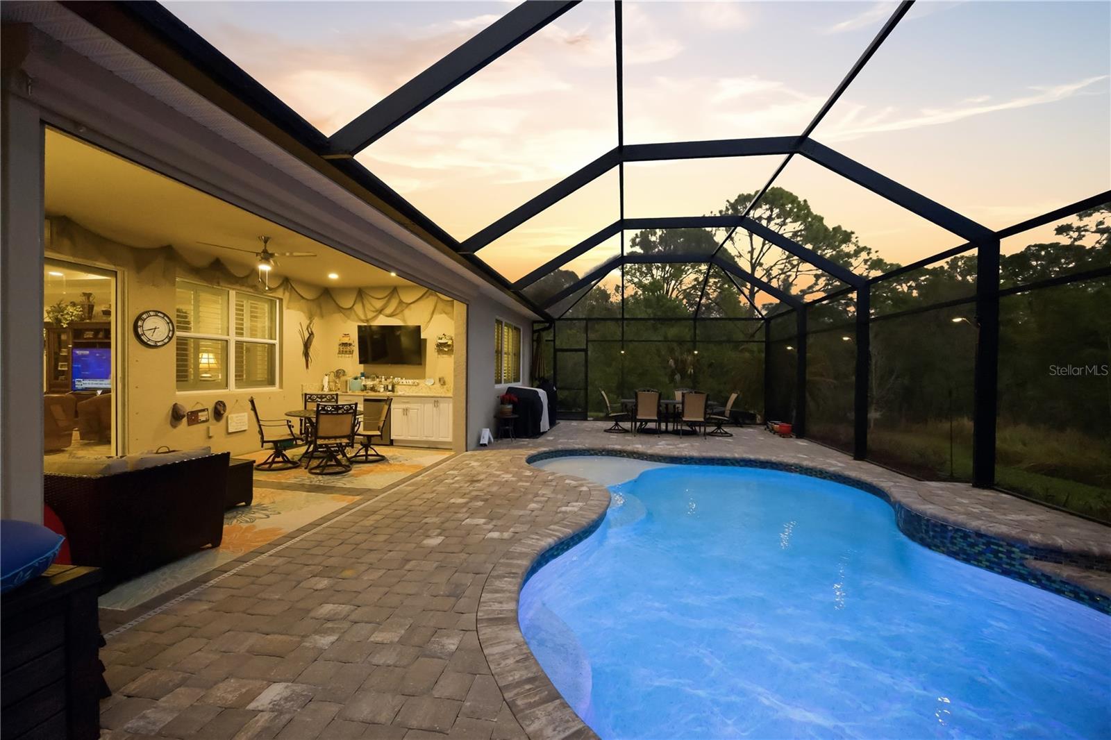 Image 56 of 89 For 617 Mistiflower Circle