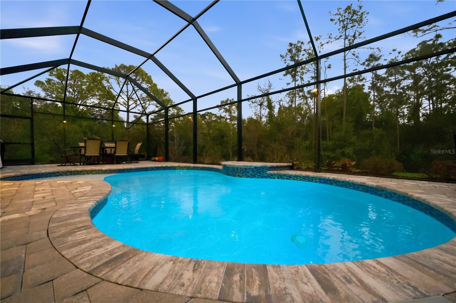 Image 58 of 89 For 617 Mistiflower Circle