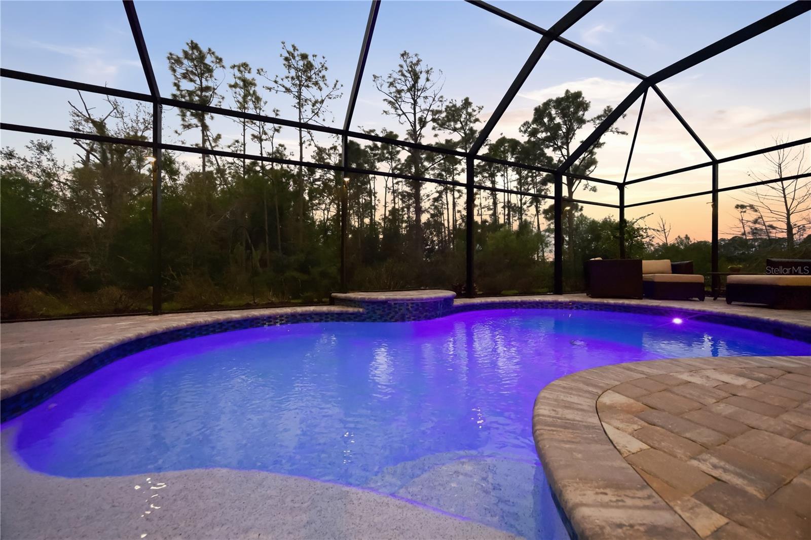 Image 59 of 89 For 617 Mistiflower Circle