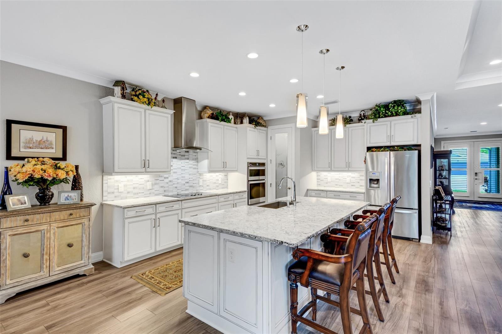 Image 6 of 89 For 617 Mistiflower Circle