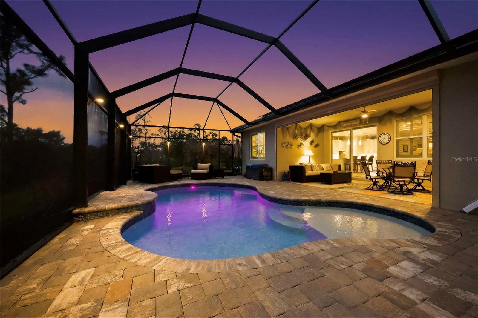 Image 60 of 89 For 617 Mistiflower Circle