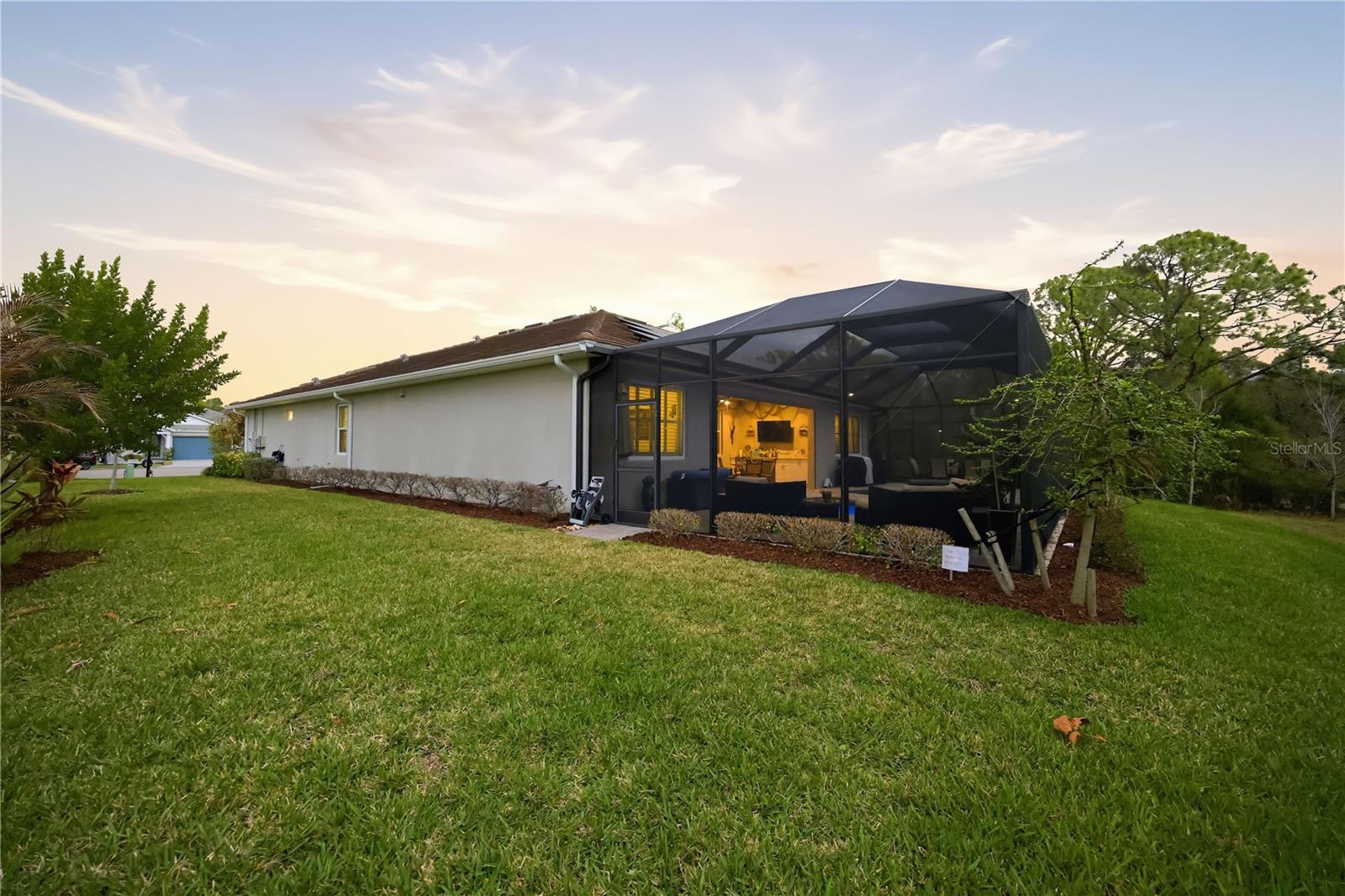 Image 63 of 89 For 617 Mistiflower Circle