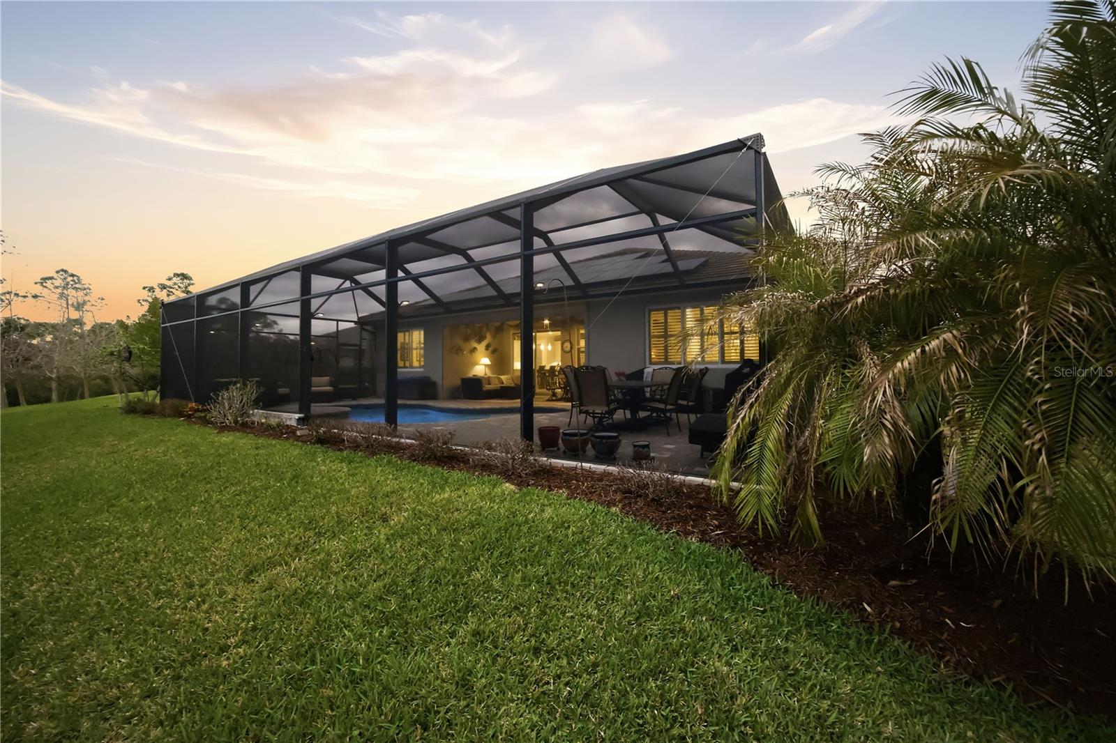 Image 64 of 89 For 617 Mistiflower Circle