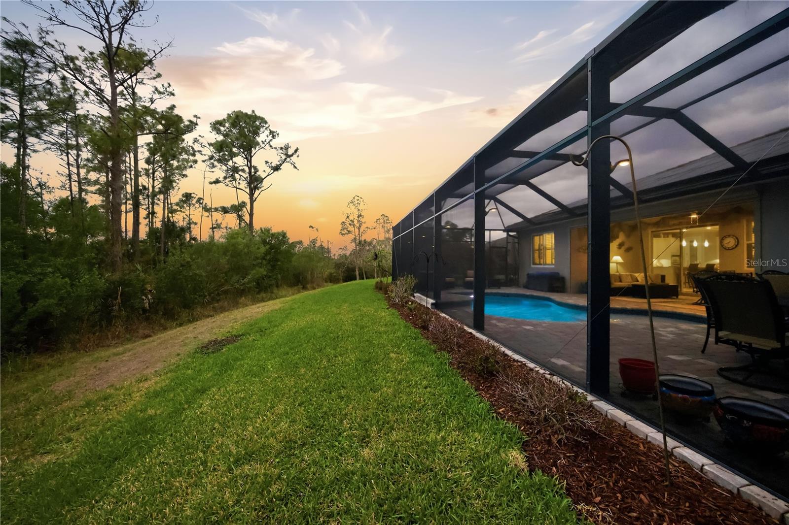 Image 65 of 89 For 617 Mistiflower Circle