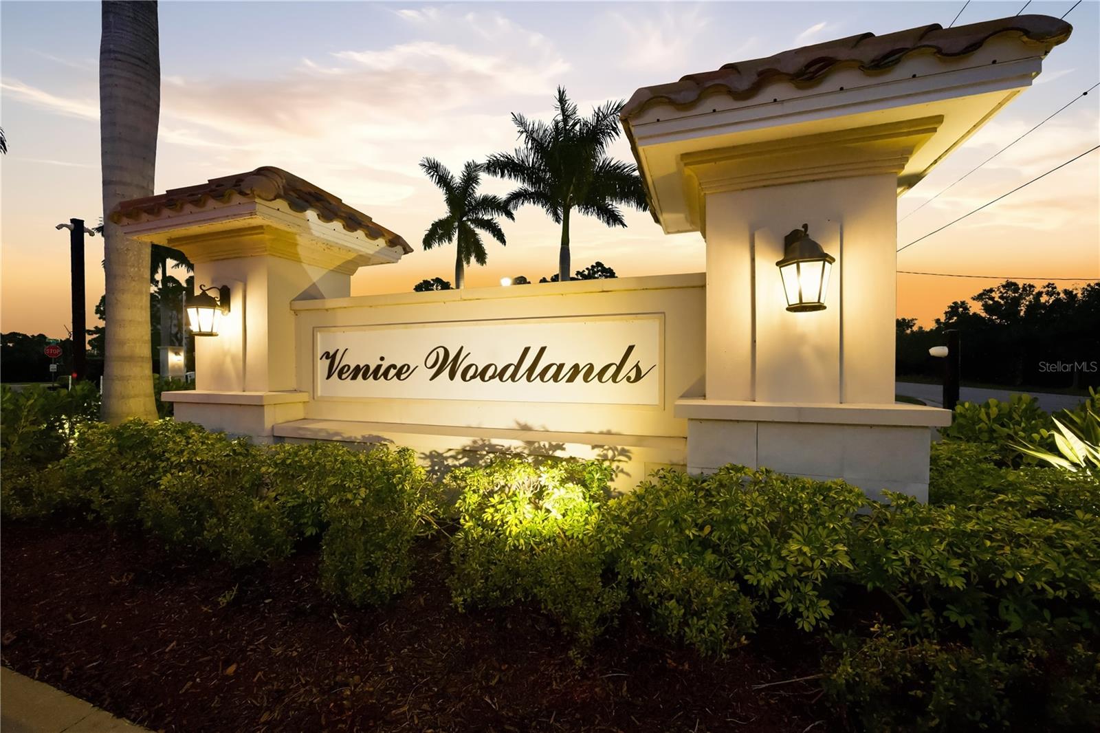 Image 68 of 89 For 617 Mistiflower Circle