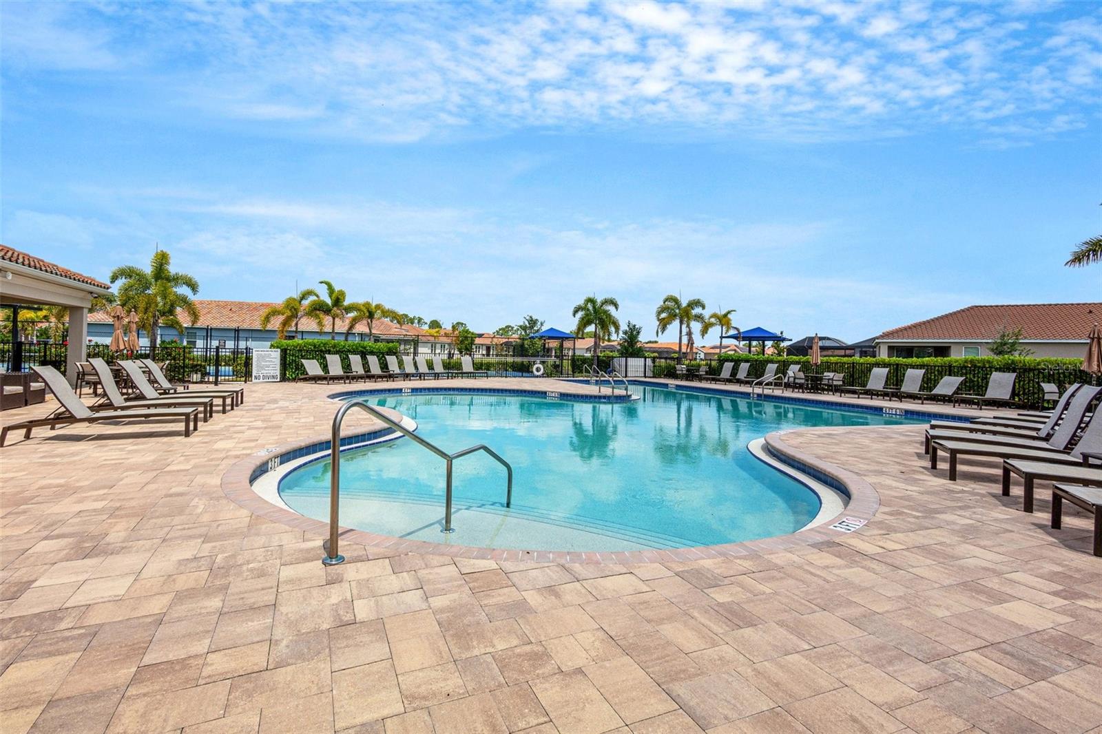 Image 69 of 89 For 617 Mistiflower Circle