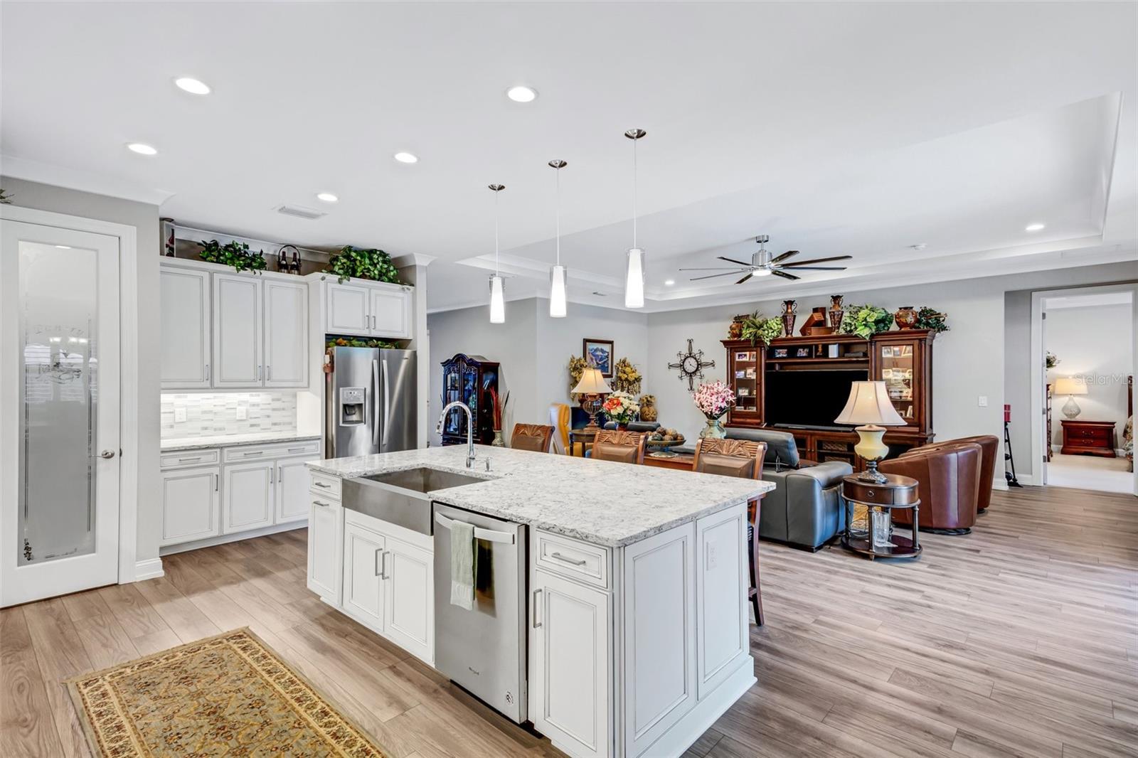 Image 7 of 89 For 617 Mistiflower Circle