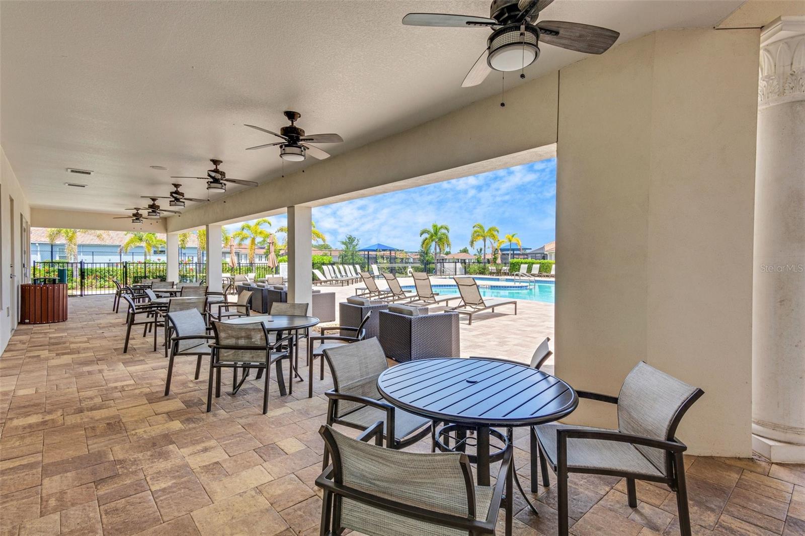 Image 71 of 89 For 617 Mistiflower Circle