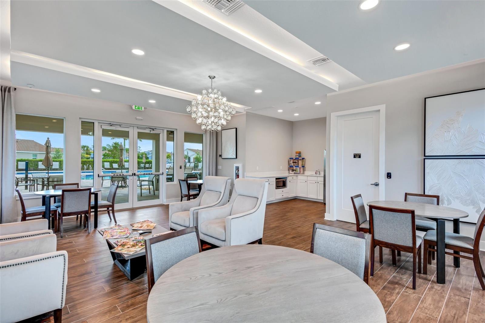 Image 72 of 89 For 617 Mistiflower Circle