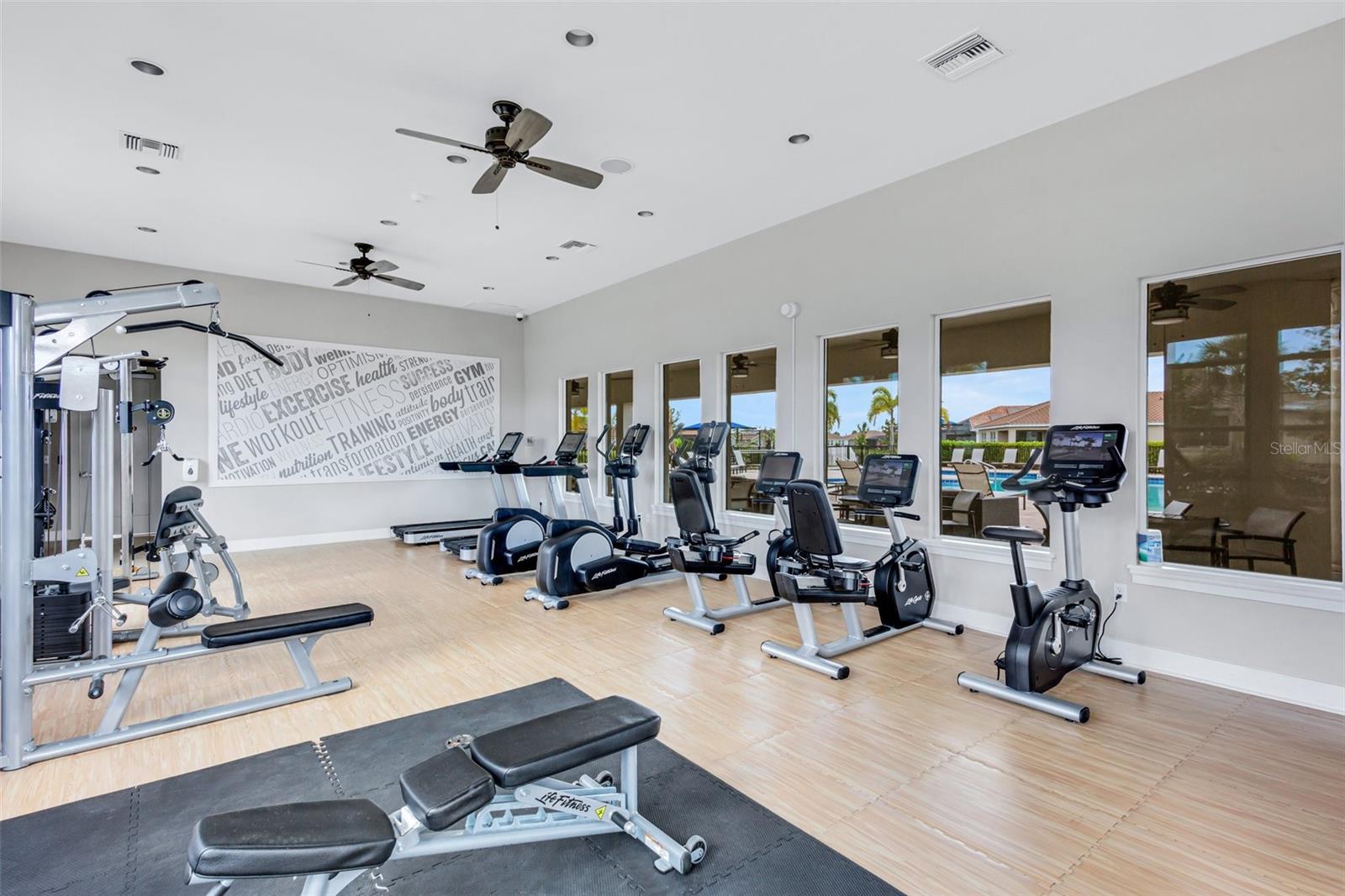 Image 73 of 89 For 617 Mistiflower Circle