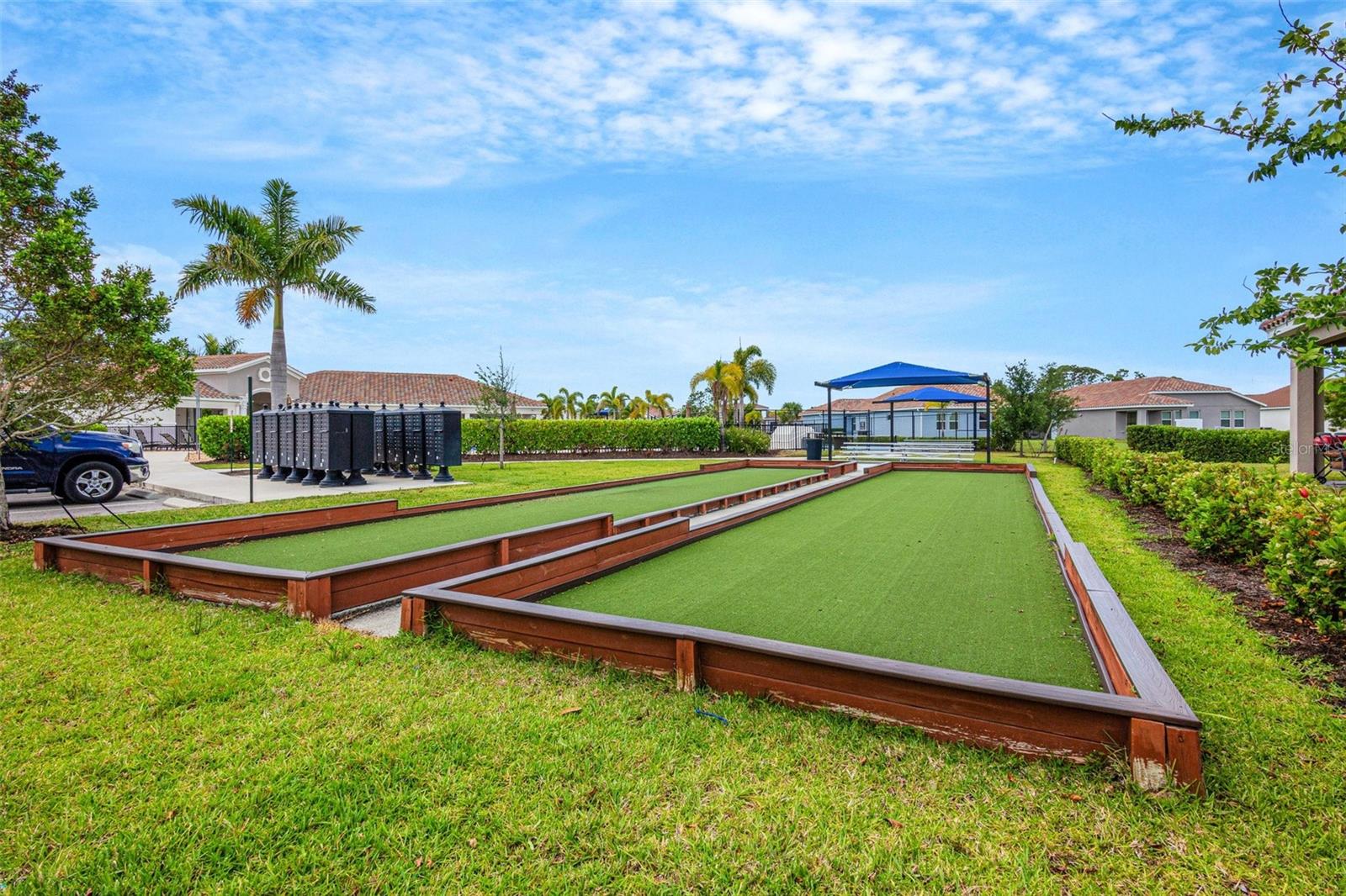 Image 75 of 89 For 617 Mistiflower Circle