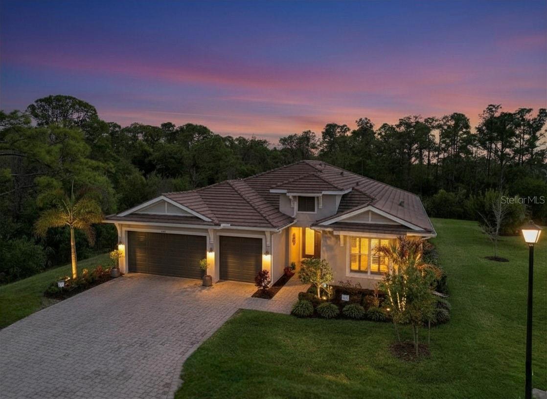 Image 77 of 89 For 617 Mistiflower Circle