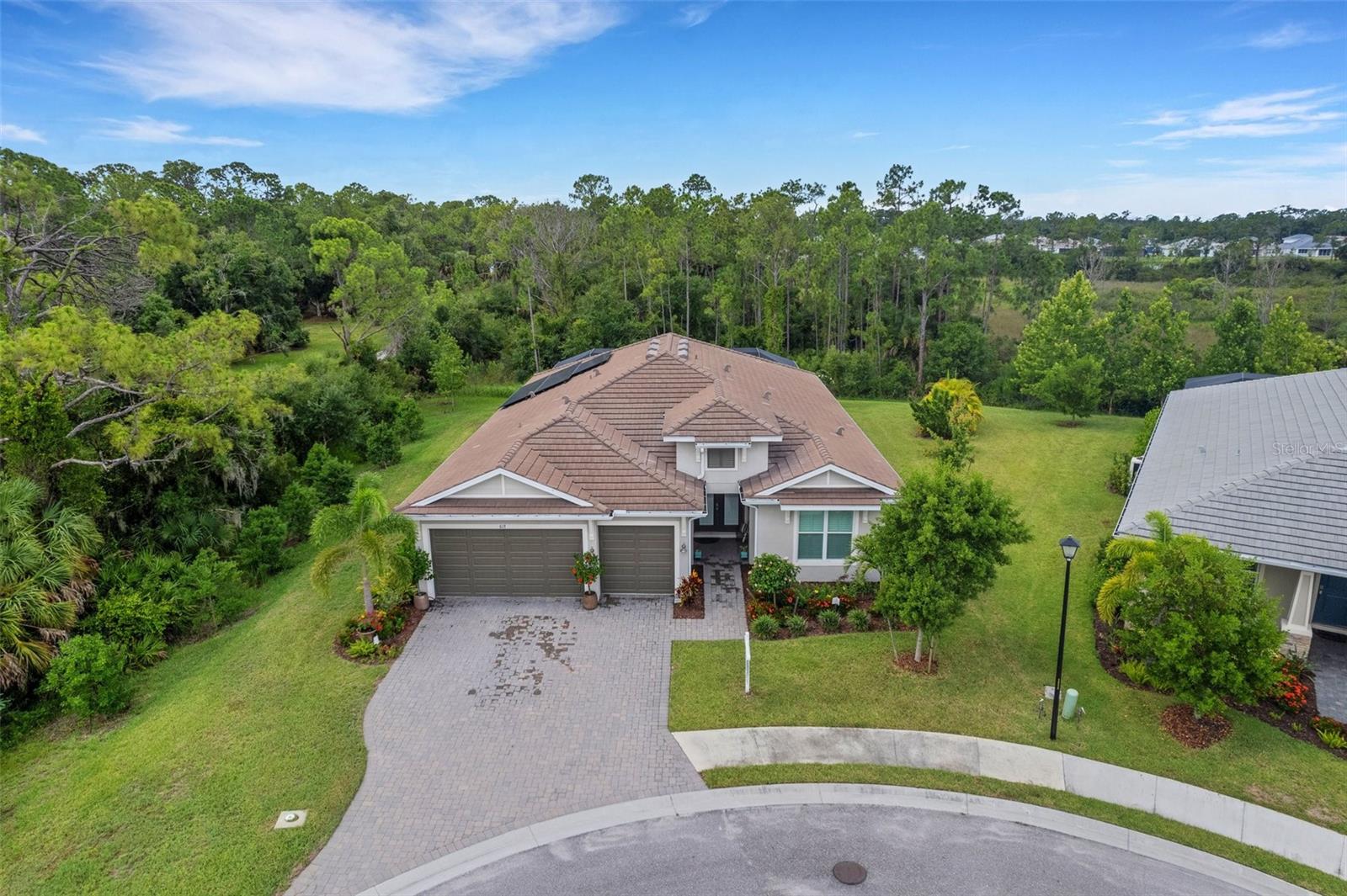 Image 78 of 89 For 617 Mistiflower Circle