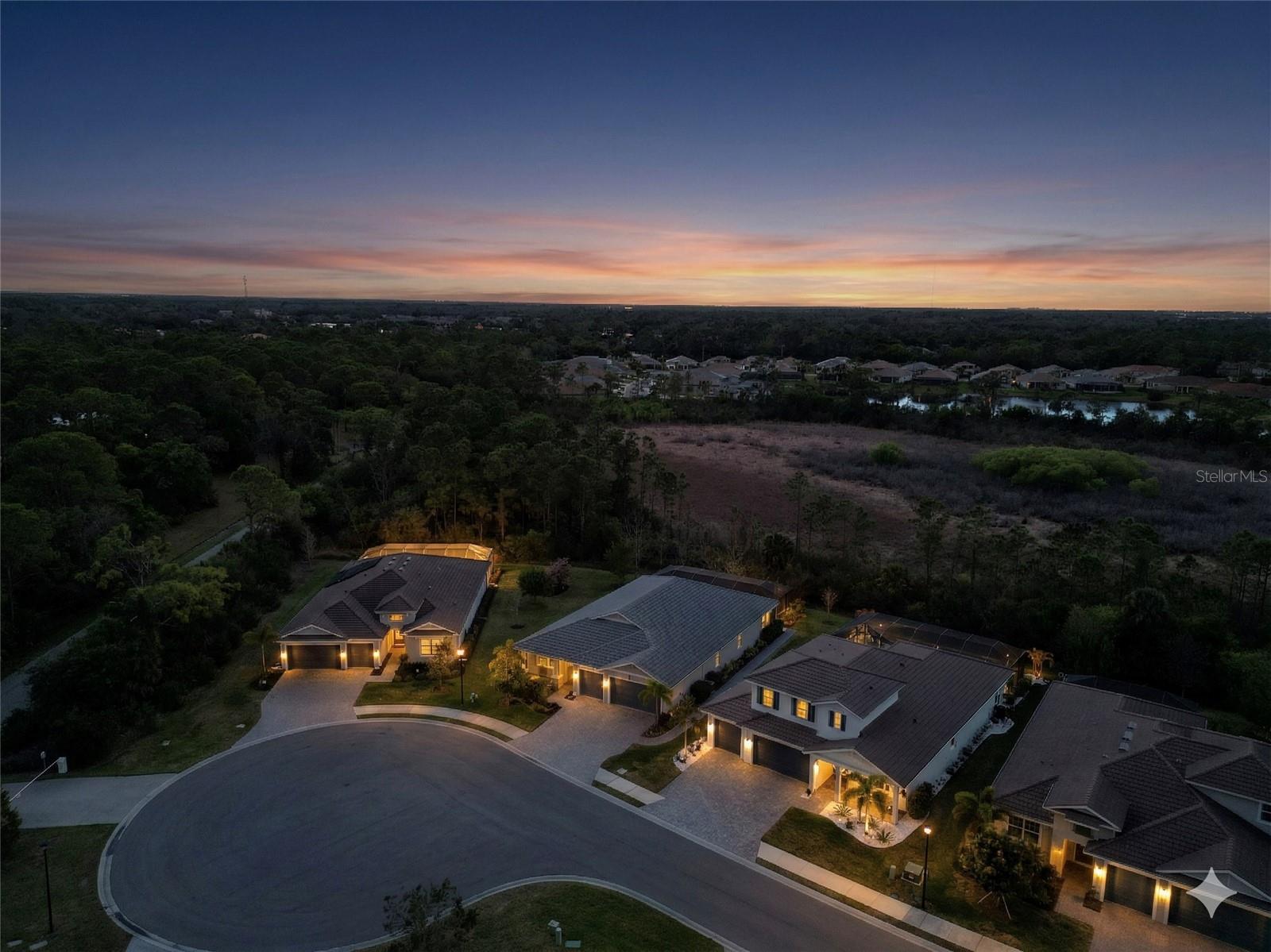 Image 79 of 89 For 617 Mistiflower Circle