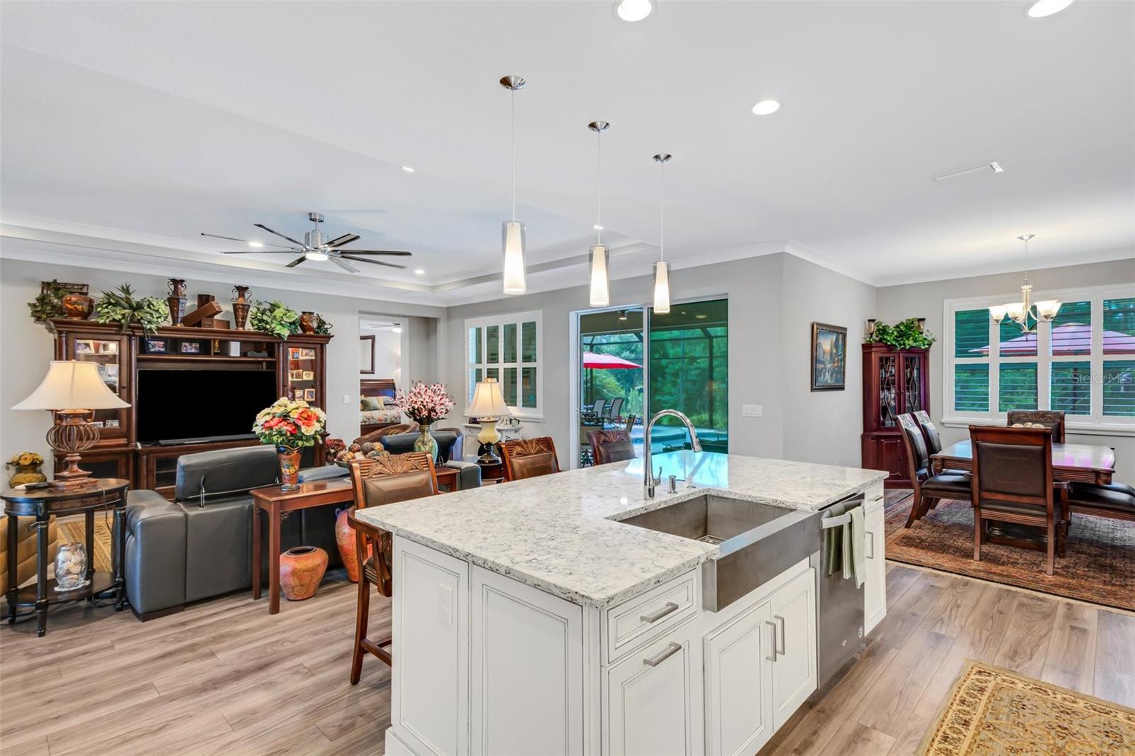 Image 8 of 89 For 617 Mistiflower Circle