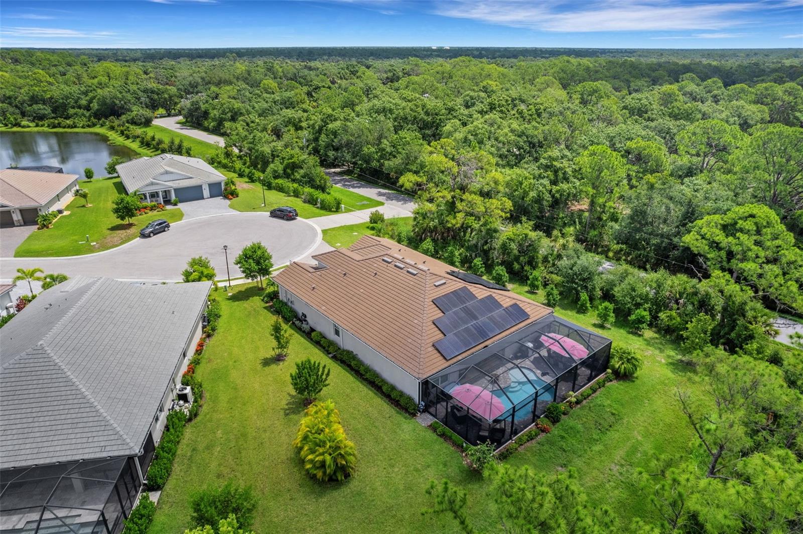 Image 82 of 89 For 617 Mistiflower Circle