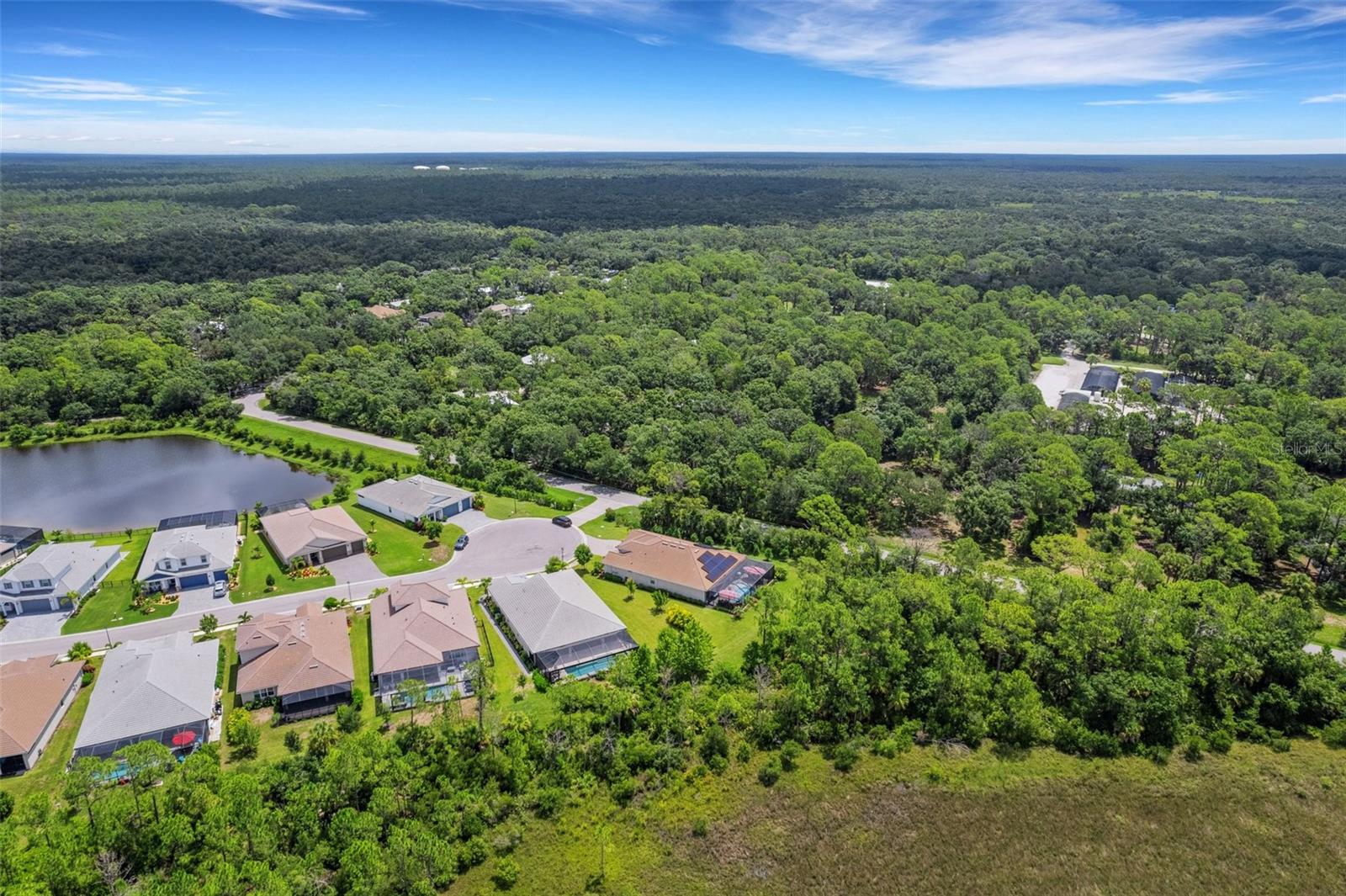 Image 87 of 89 For 617 Mistiflower Circle