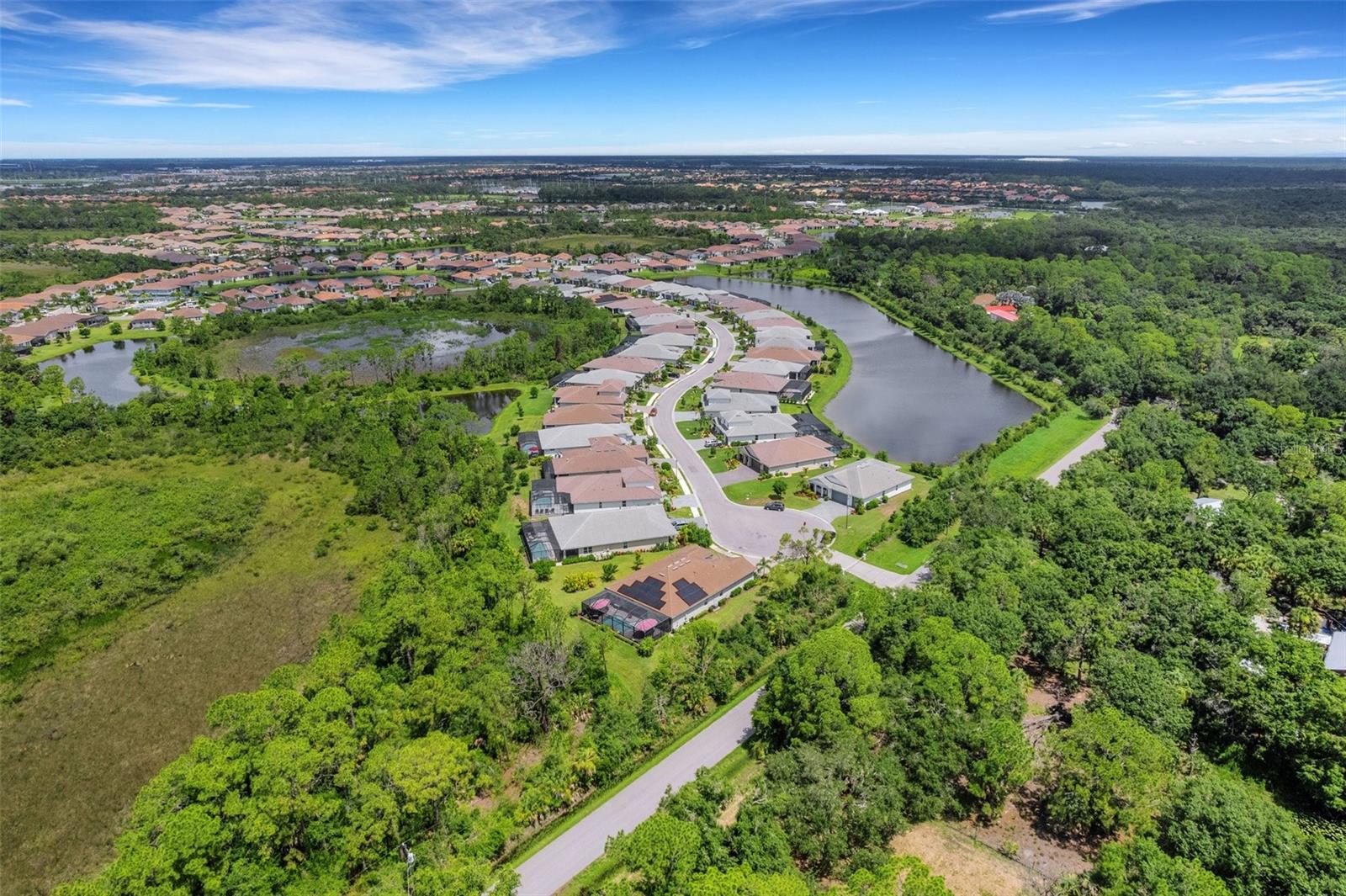 Image 88 of 89 For 617 Mistiflower Circle