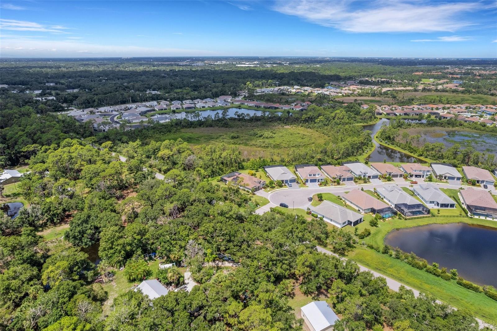 Image 89 of 89 For 617 Mistiflower Circle