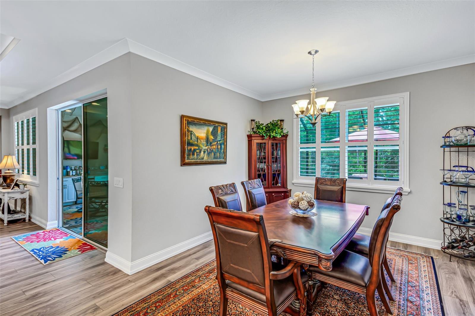 Image 9 of 89 For 617 Mistiflower Circle