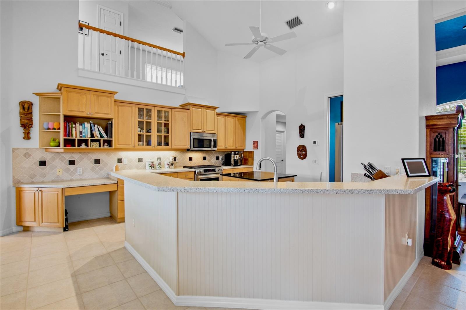 Image 10 of 50 For 4980 Sabal Lake Circle