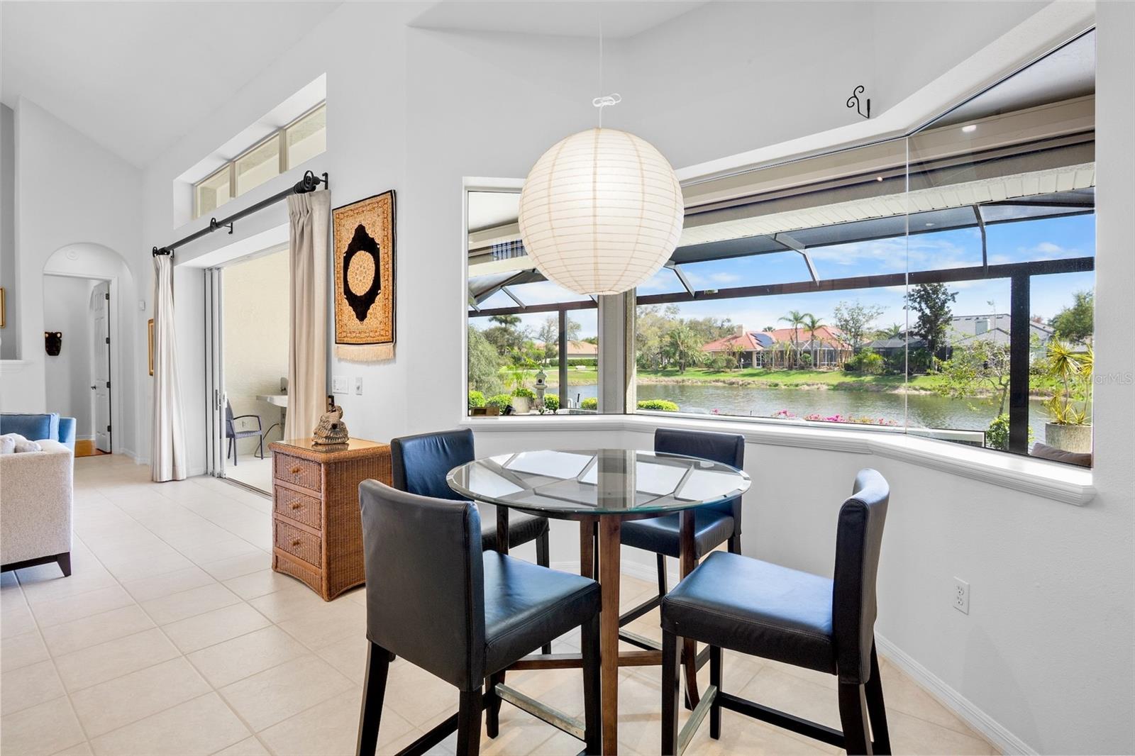 Image 11 of 50 For 4980 Sabal Lake Circle