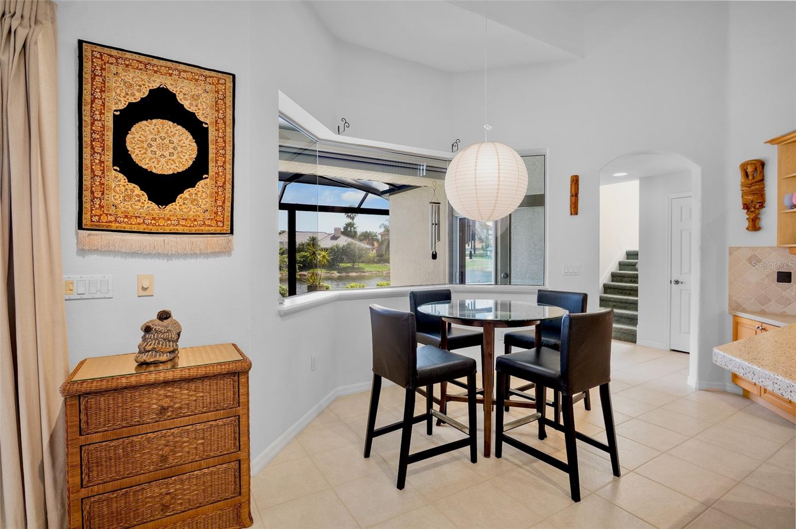 Image 12 of 50 For 4980 Sabal Lake Circle