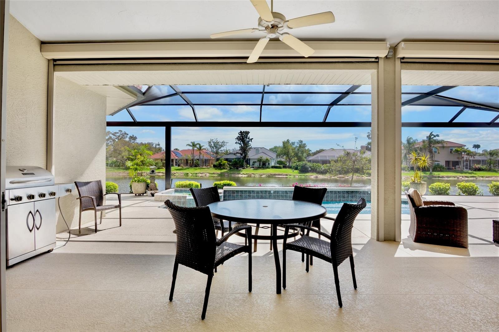 Image 13 of 50 For 4980 Sabal Lake Circle