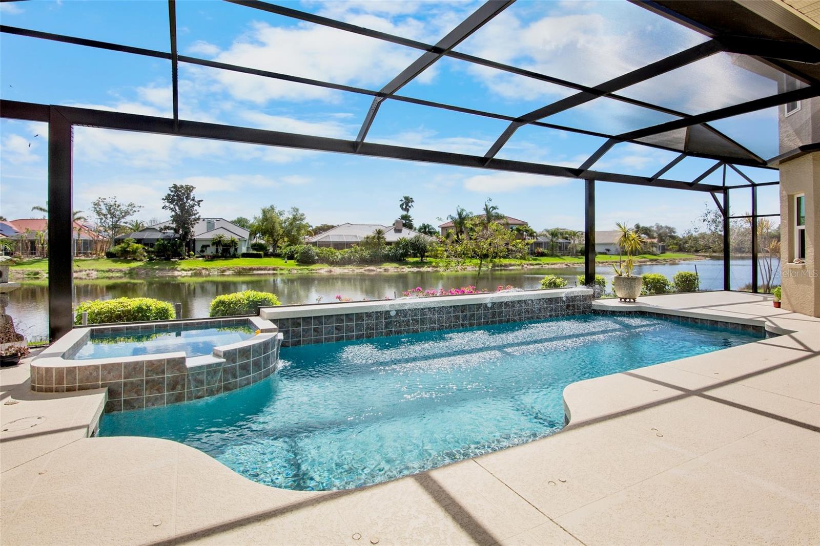 Image 14 of 50 For 4980 Sabal Lake Circle