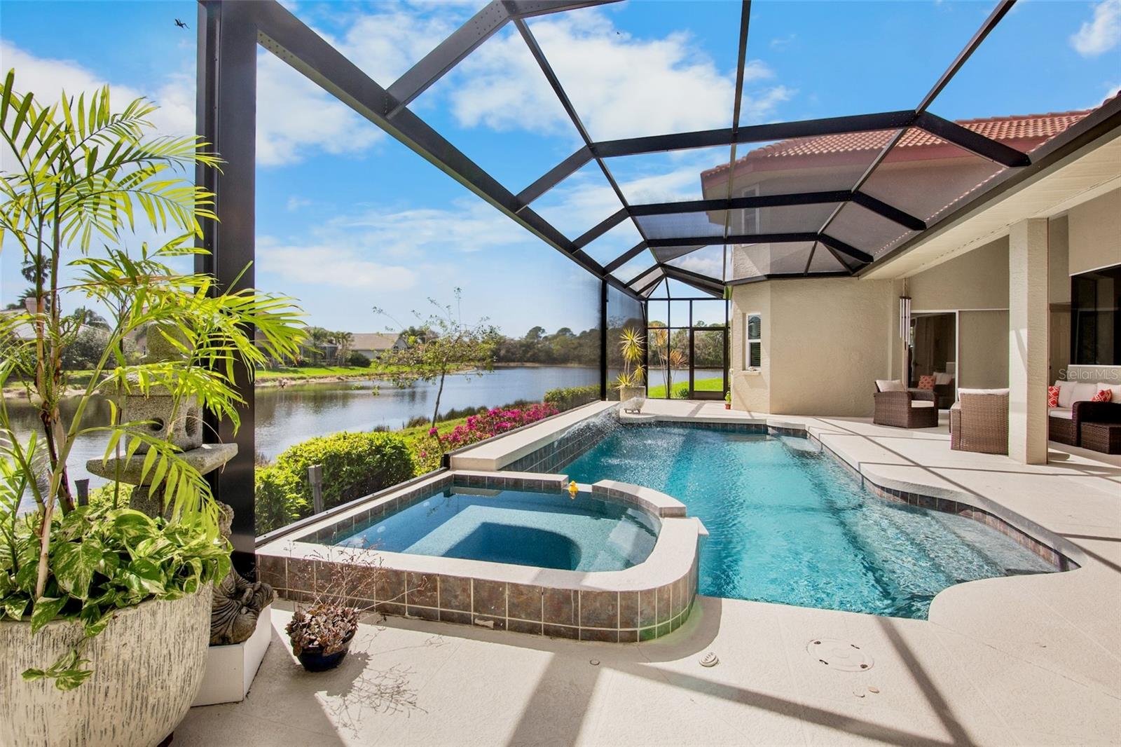 Image 15 of 50 For 4980 Sabal Lake Circle