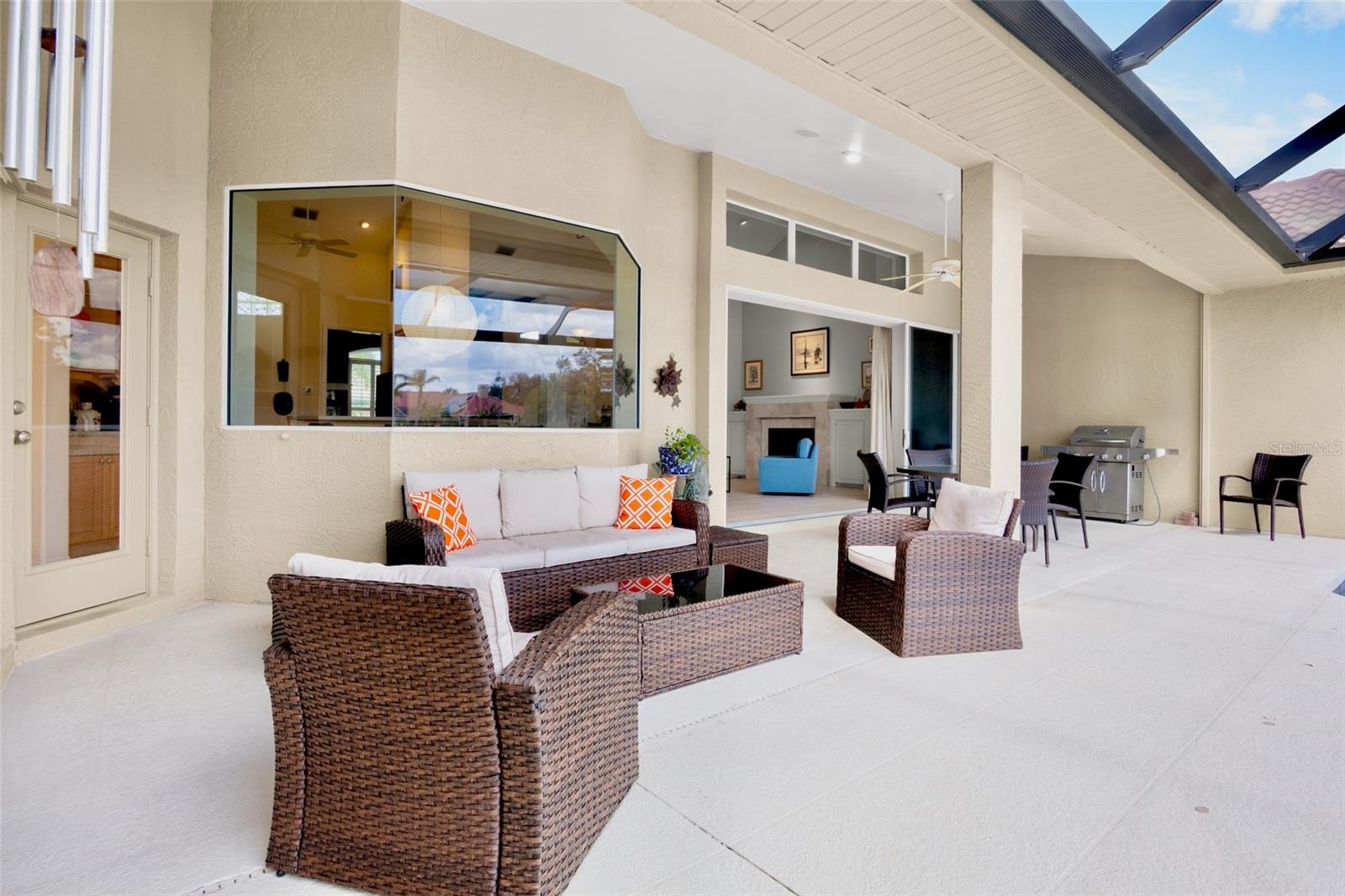 Image 18 of 50 For 4980 Sabal Lake Circle