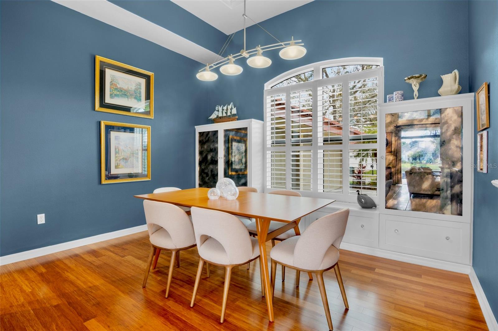 Image 19 of 50 For 4980 Sabal Lake Circle