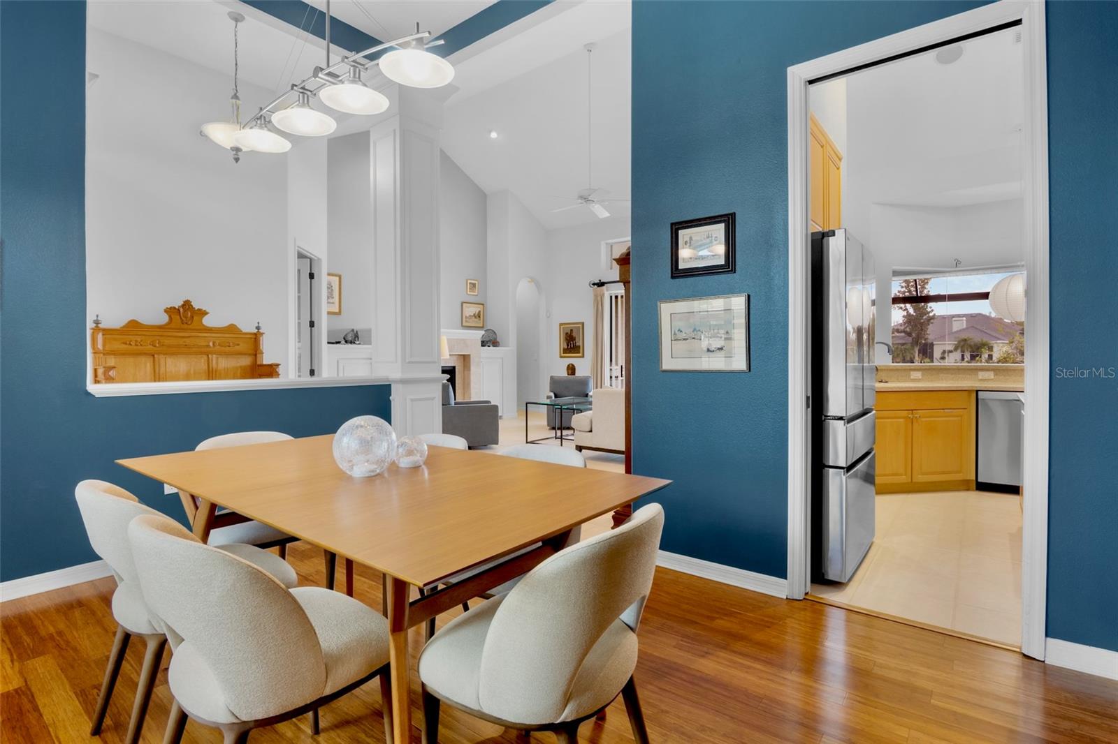 Image 20 of 50 For 4980 Sabal Lake Circle