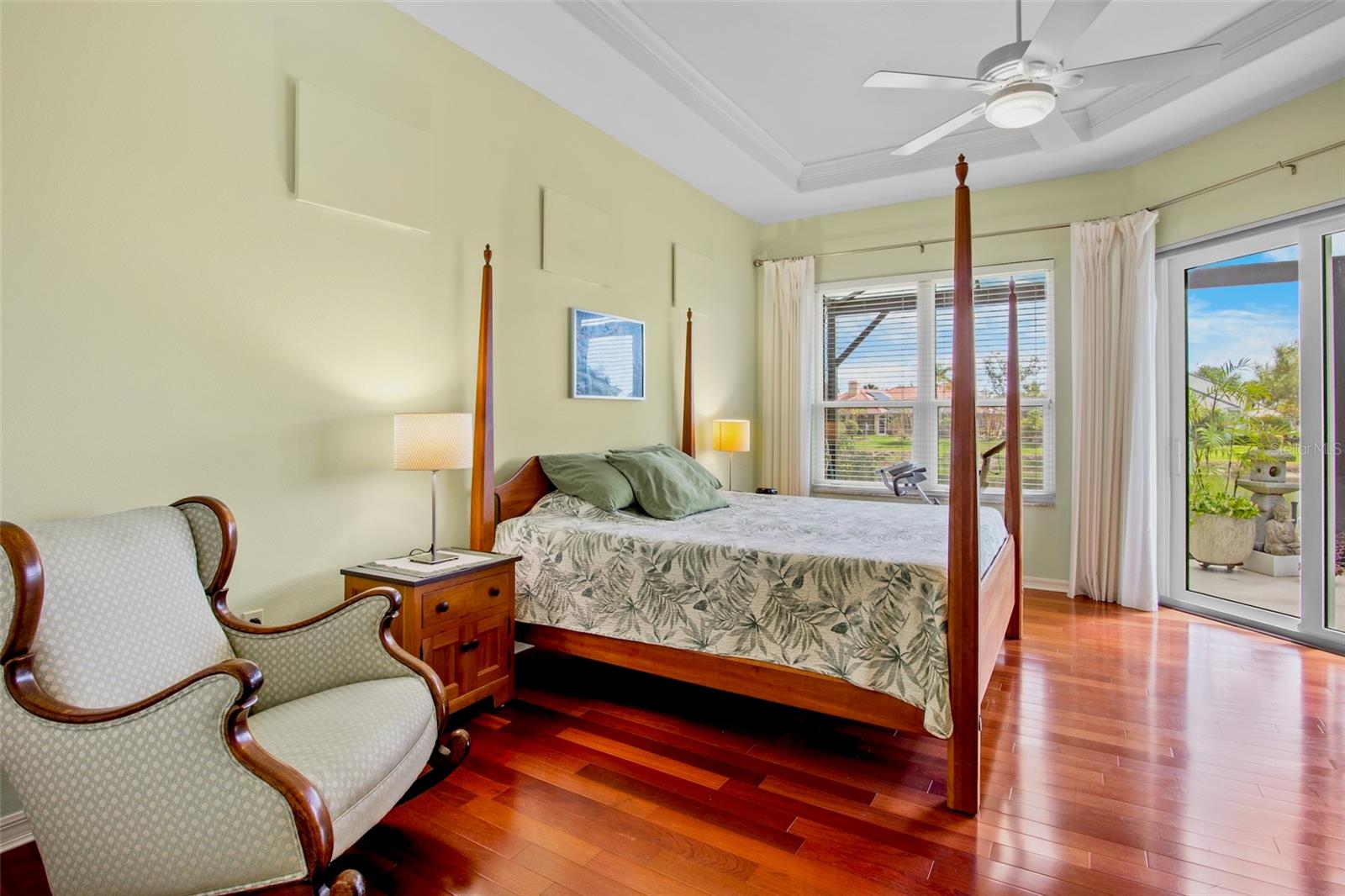 Image 22 of 50 For 4980 Sabal Lake Circle