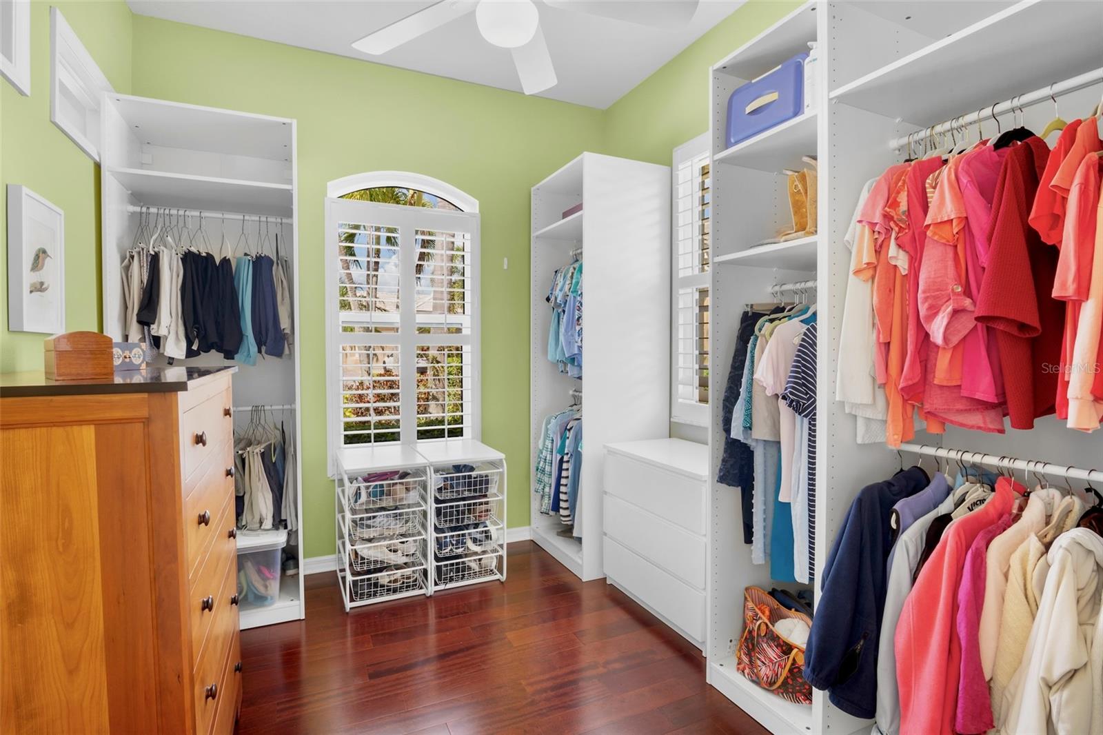 Image 23 of 50 For 4980 Sabal Lake Circle