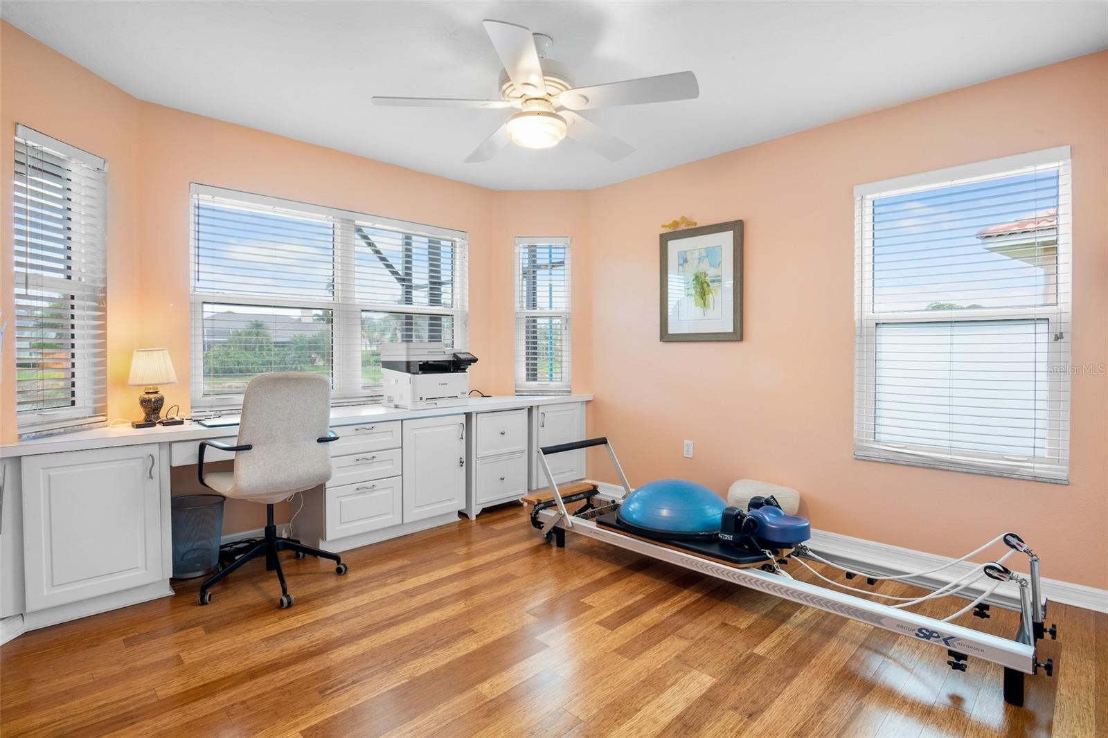 Image 26 of 50 For 4980 Sabal Lake Circle