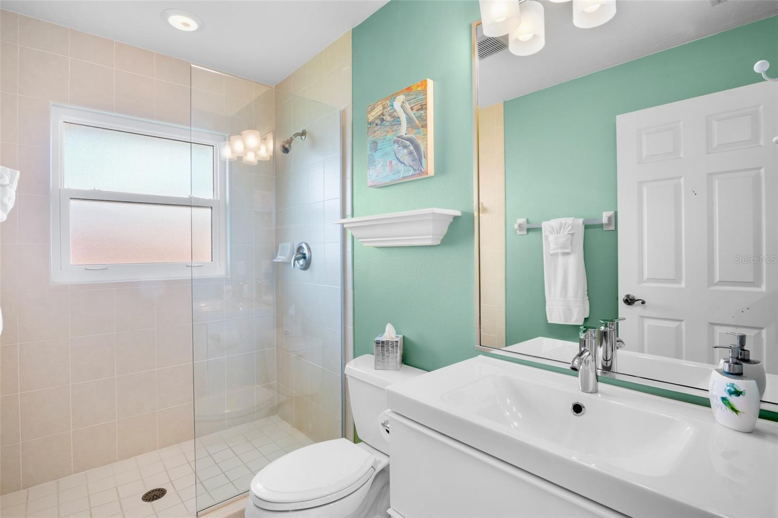 Image 29 of 50 For 4980 Sabal Lake Circle